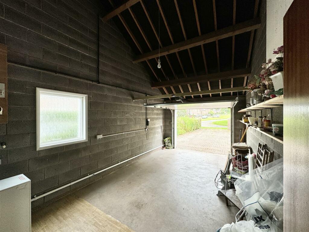 Additional image 19 of Milburn, Penrith