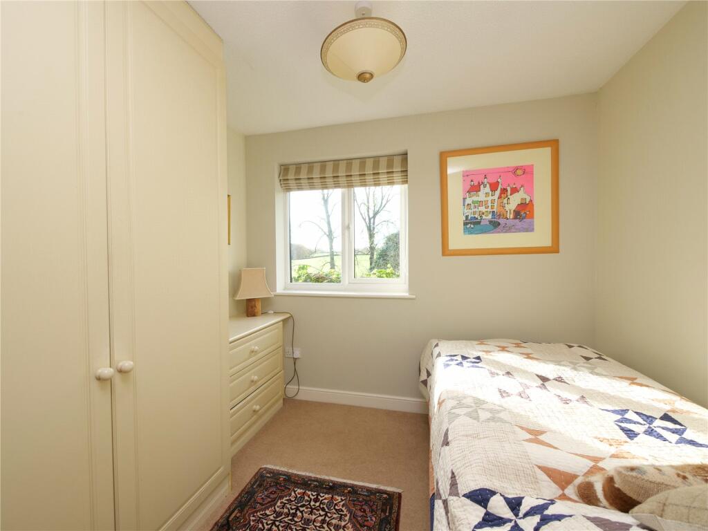 Additional image 20 of Four bedroom detached property. Claremont Gardens, Hallatrow