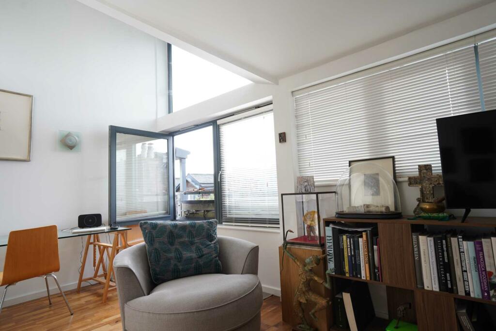 Additional image 14 of St. Nicholas Lane, Lewes