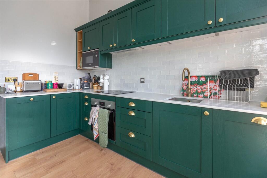 Additional image 7 of Durdham Park, Redland, Bristol, BS6