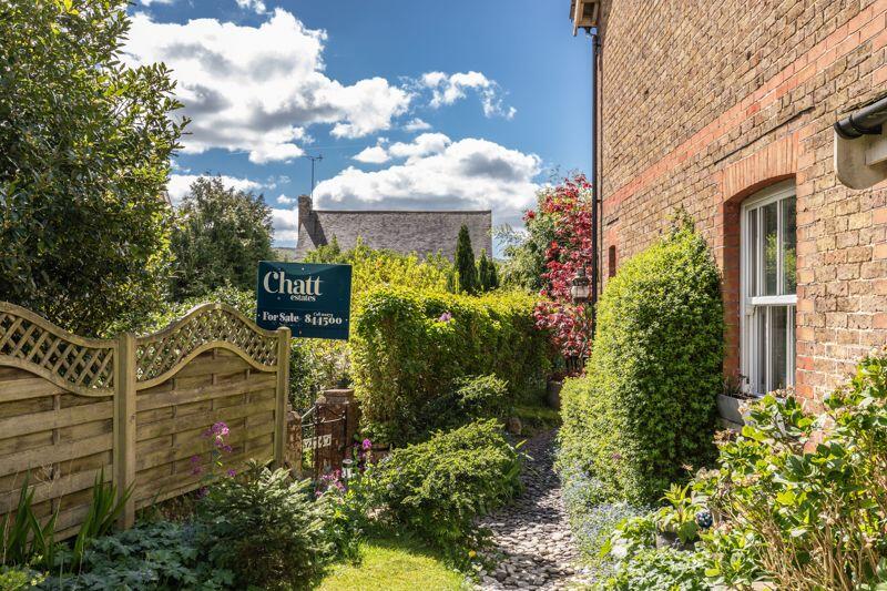 Additional image 24 of The Twitten, Ditchling