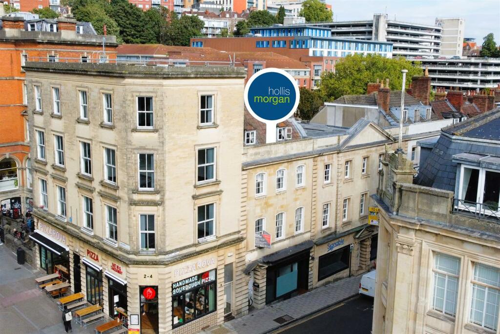 Additional image 51 of DEVELOPMENT OPPORTUNITY | BS1