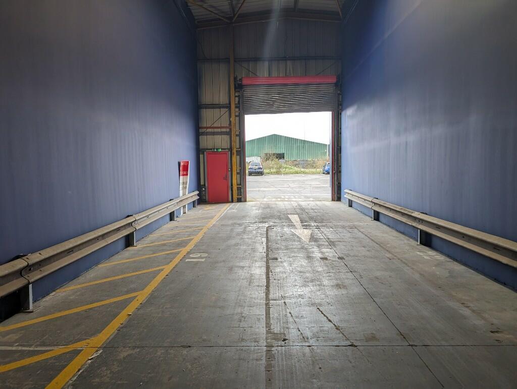 Additional image 4 of Adams Road, Workington, Cumbria, CA14