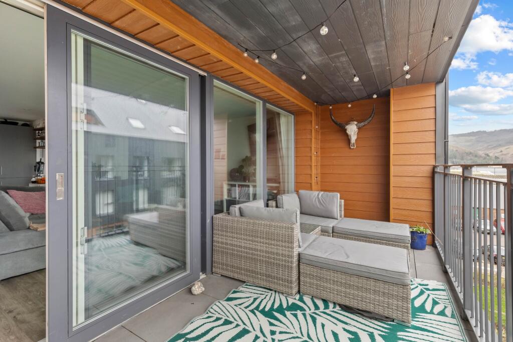 Additional image 8 of Artisan House, Brooks Road, Lewes, East Sussex, BN7