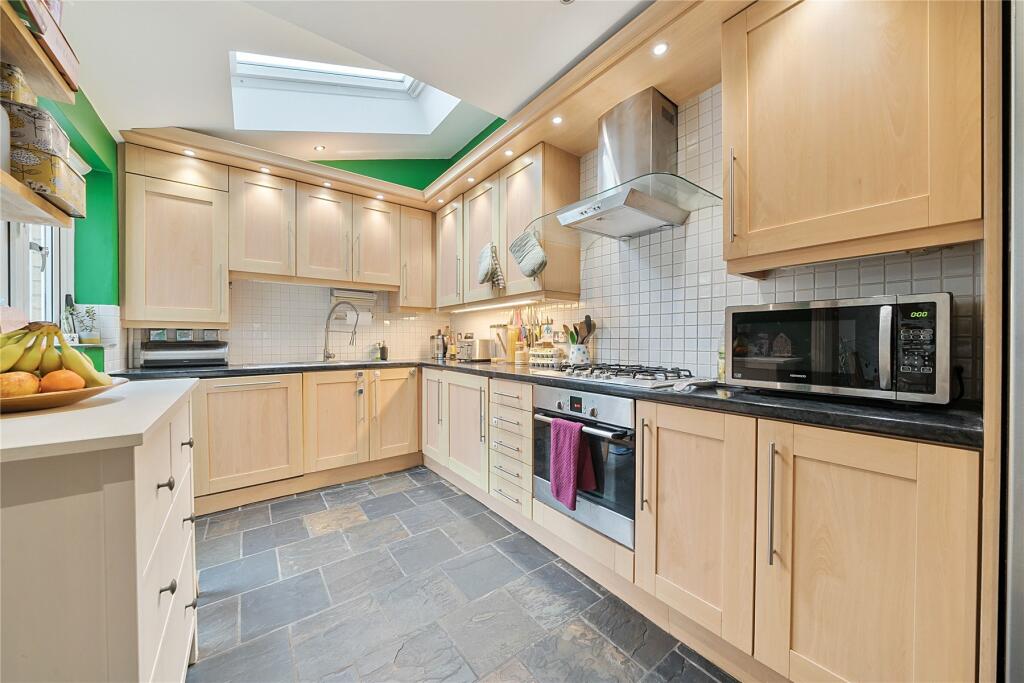 Additional image 17 of Lilah Mews, Bromley