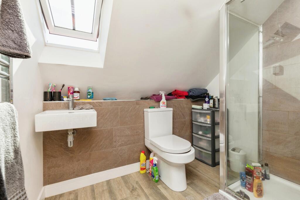 Additional image 11 of New Road, Pensford, Bristol, BS39