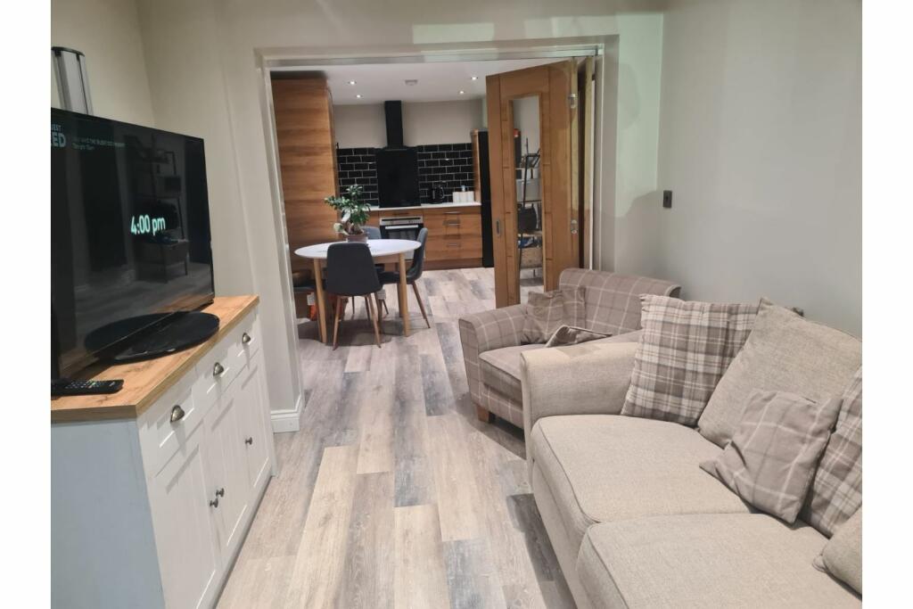 Additional image 7 of Nab Wood Drive, Shipley, BD18