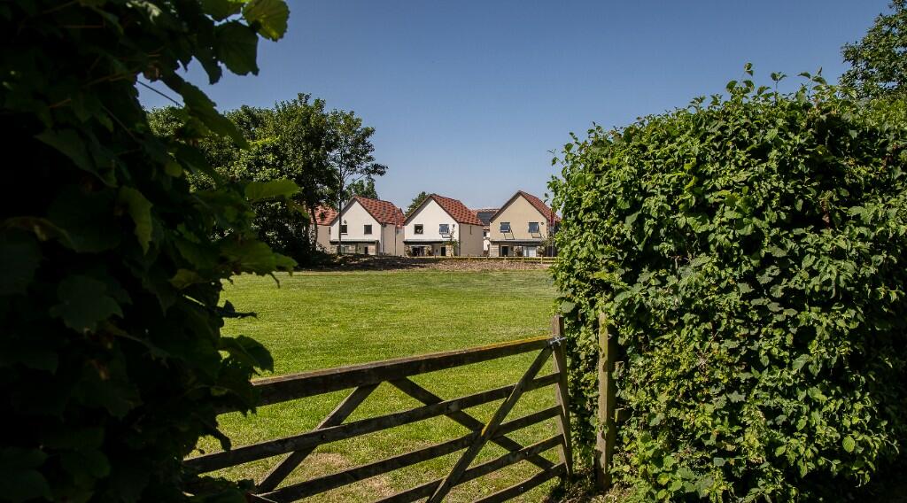 Additional image 18 of Pippin Close,
Off Mayors Road,
Claverham,
BS49 4NF