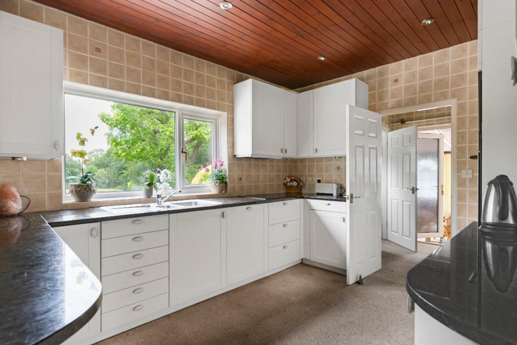 Additional image 7 of Stanley Road, Orpington, Kent, BR6 0ET