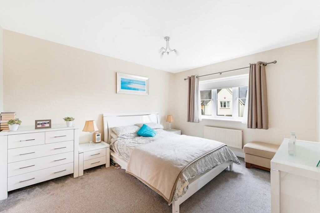 Additional image 14 of Ferry Lane, Lympsham, Weston-Super-Mare, BS24