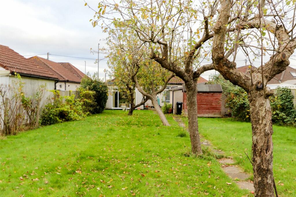 Additional image 22 of Gloucester Road, Patchway, Bristol, BS34