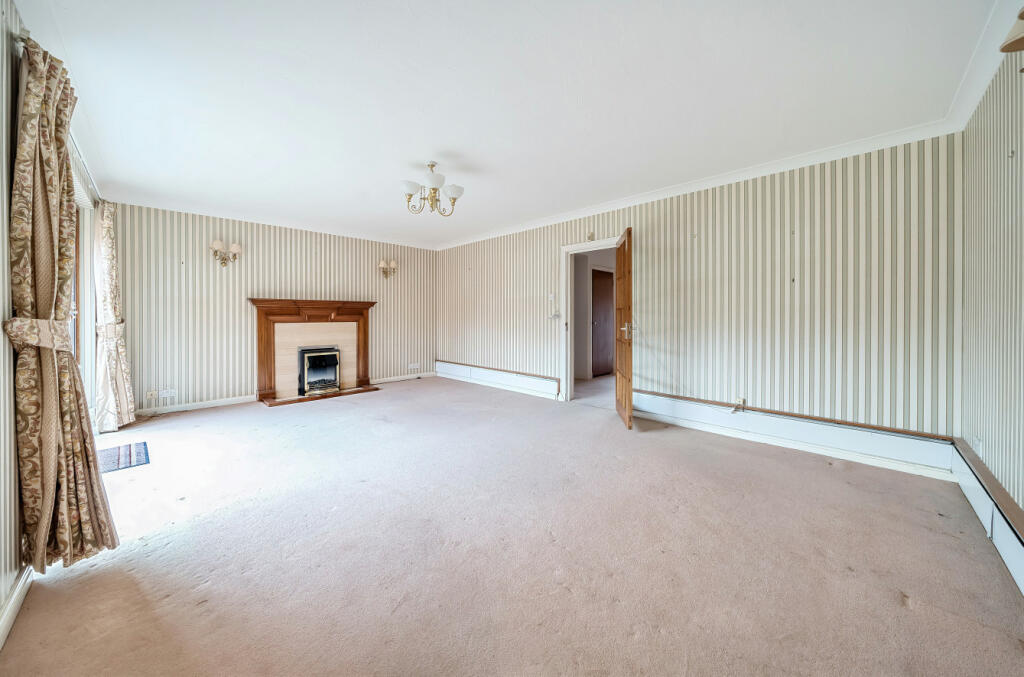 Additional image 17 of Chislehurst Road, Chislehurst, Kent, BR7