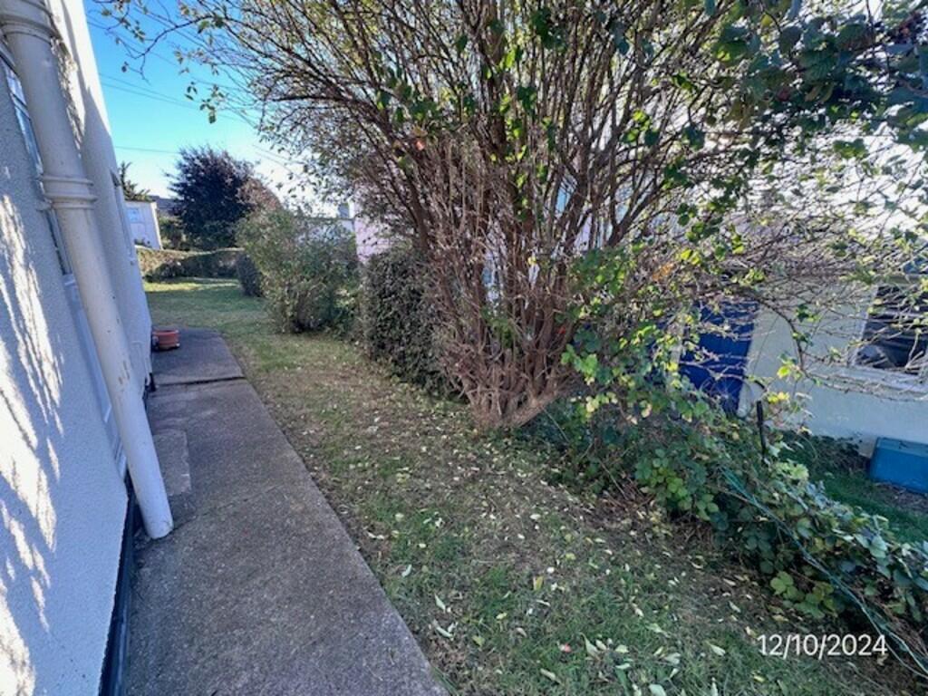 Additional image 14 of Flaxman Close, Lockleaze, Bristol