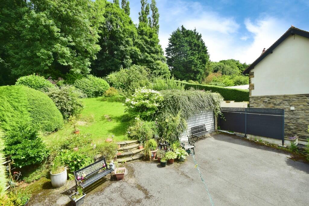 Additional image 7 of Scott Lane, Riddlesden