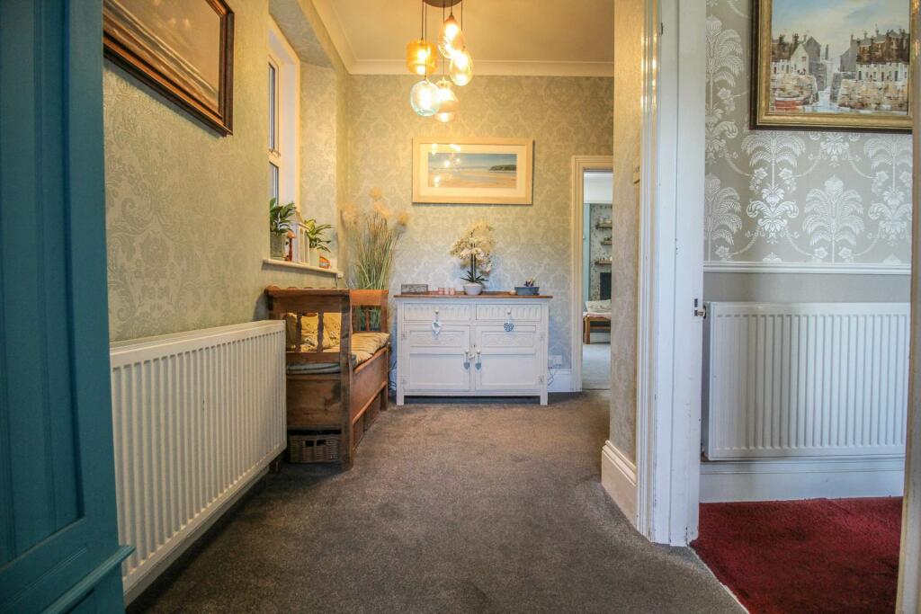 Additional image 35 of Exeter Road-Beautifully Presented Victorian Family Home