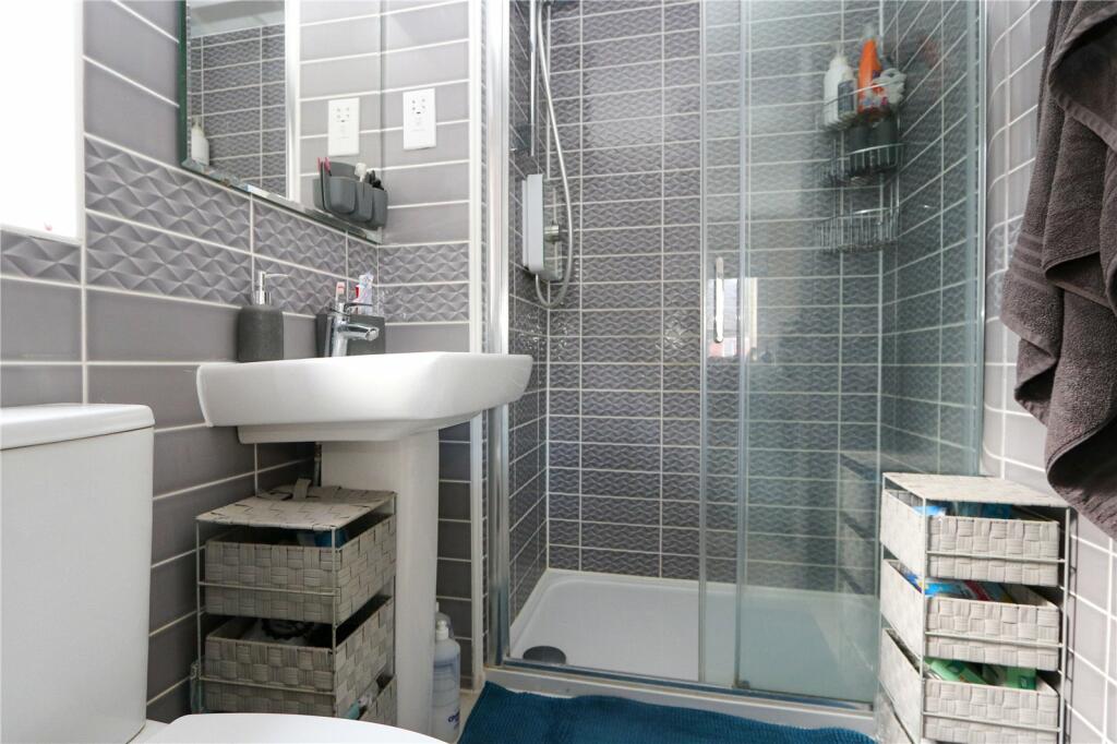 Additional image 11 of Pool Paddock, Patchway, Bristol, South Gloucestershire, BS34