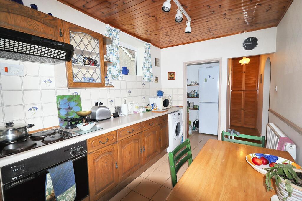 Additional image 4 of Redwick Road, Pilning, BS35