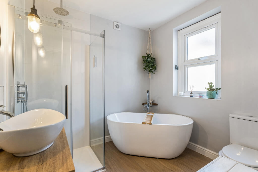 Additional image 10 of Cairns Road, Bristol, BS6