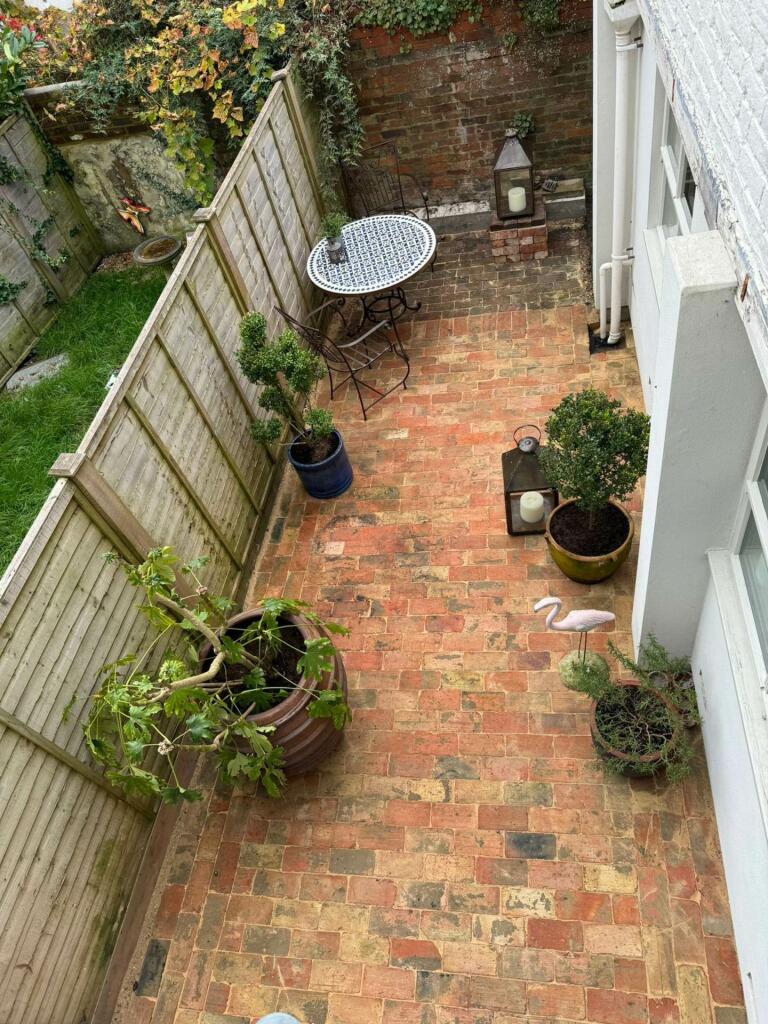 Additional image 20 of Western Road, Lewes