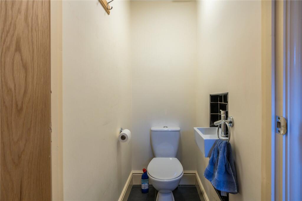 Additional image 10 of Alma Place, South Liberty Lane, BRISTOL, BS3