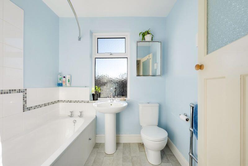 Additional image 16 of Metford Road | Redland