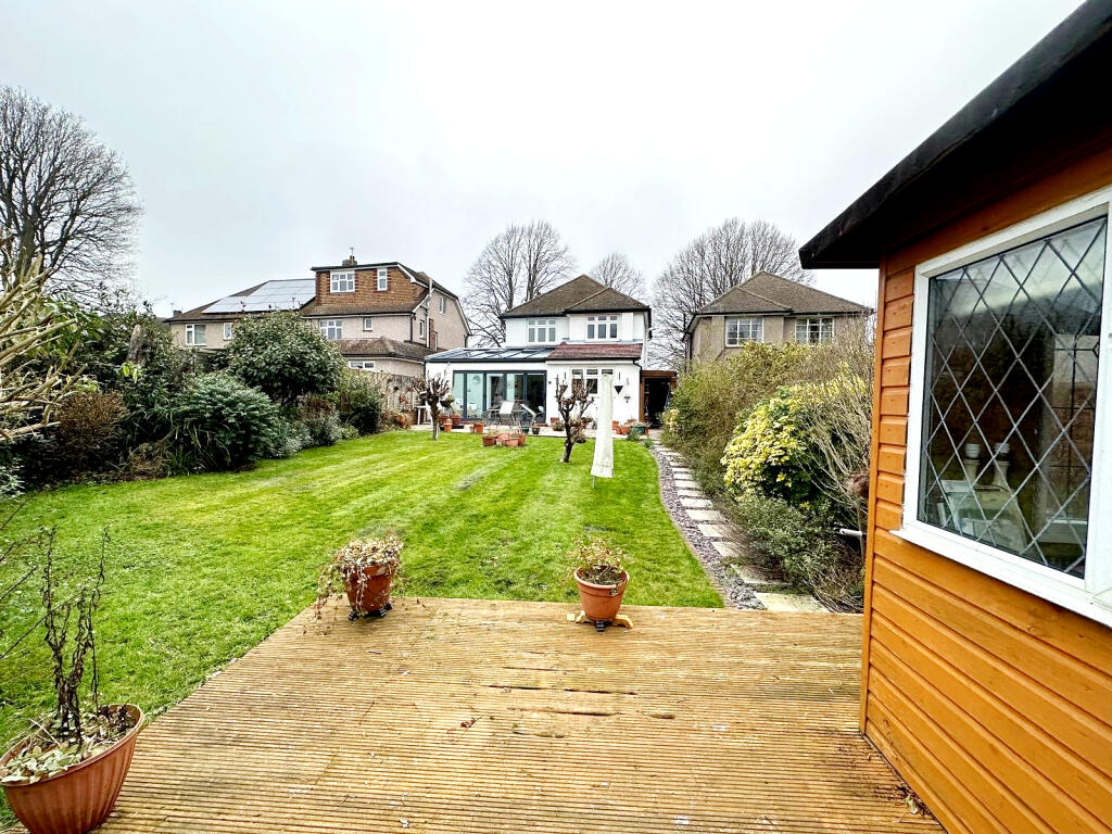 Additional image 13 of Cathcart Drive, Orpington, BR6