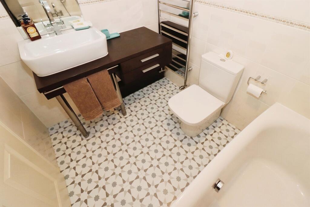 Additional image 15 of Thomas Way, Stapleton, Bristol