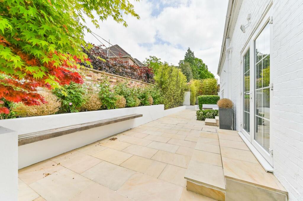 Additional image 24 of Lower Camden, Chislehurst, BR7