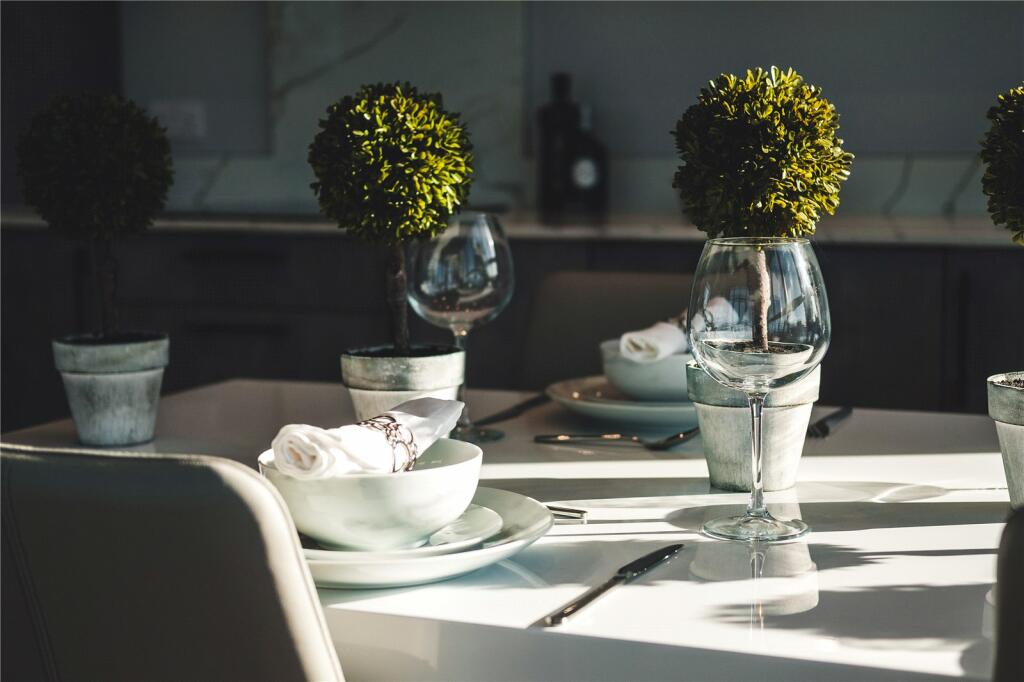 Additional image 4 of 4405 Wills House, Factory No.1, East Street, Bedminster, Bristol, BS3