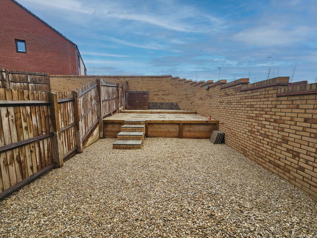 Additional image 17 of Woodside Avenue, Hutton, Weston-super-mare