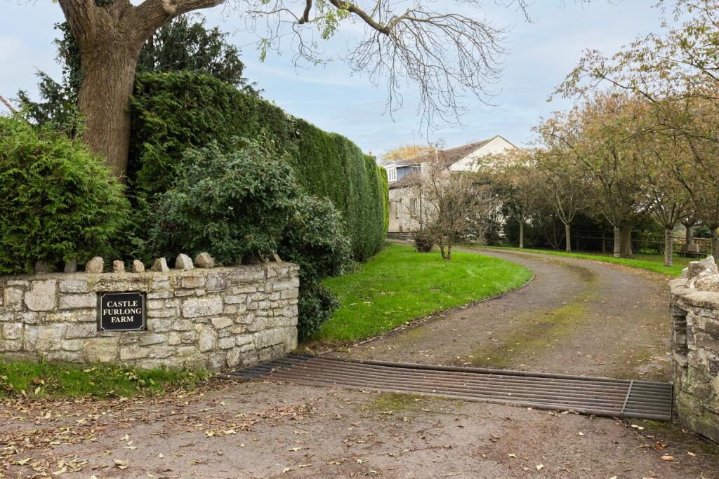 Additional image 20 of Castle Furlong Farm, Nr. Wedmore