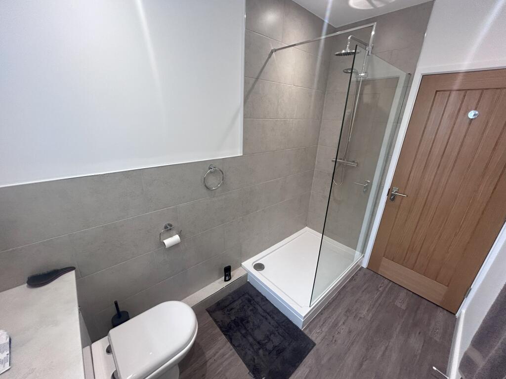 Additional image 12 of Rose Green Road, Bristol