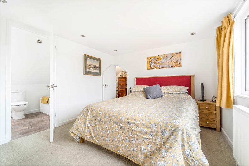 Additional image 30 of Cliff Road, Worlebury - FABULOUS GARDEN