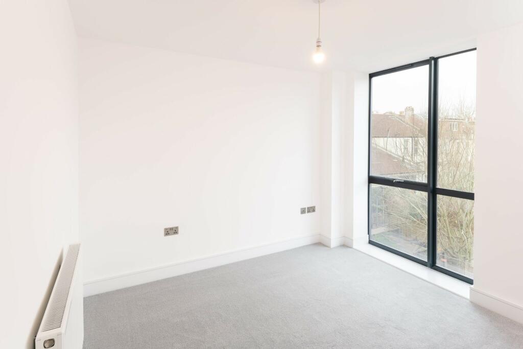 Additional image 10 of 12B Cavenham Court, 3 Broma Place, Bristol, BS5 6FQ