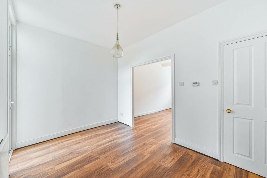 Additional image 5 of Bromley Gardens, Bromley, BR2