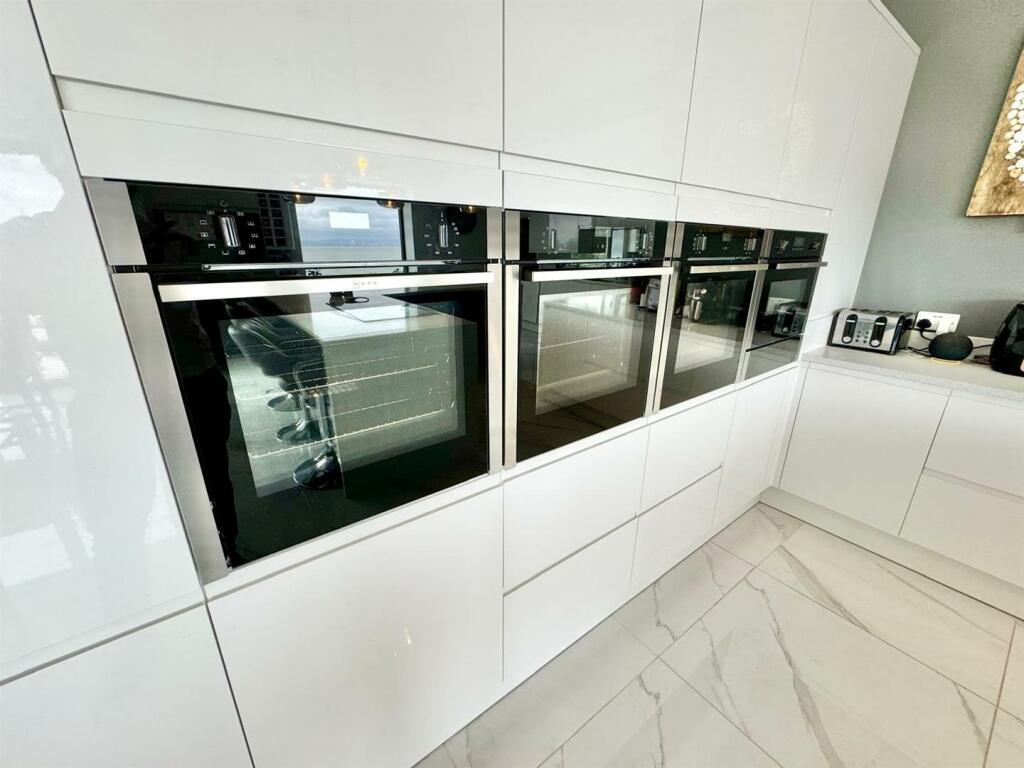 Additional image 12 of Woodlands Road, Portishead