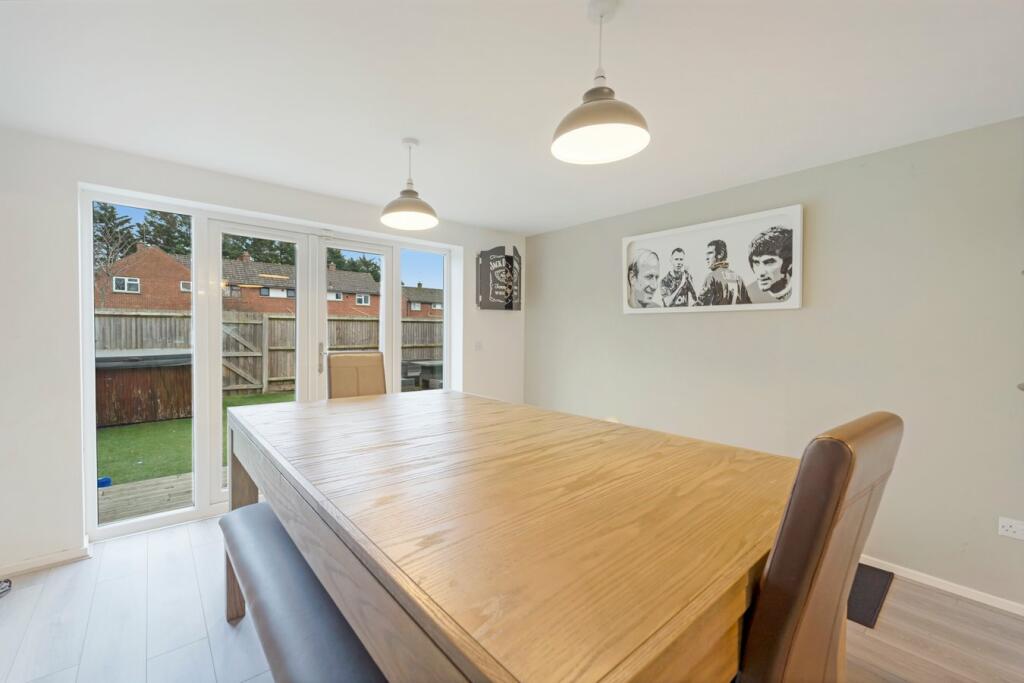 Additional image 19 of Merryfield Road, Locking, Weston-Super-Mare, BS24