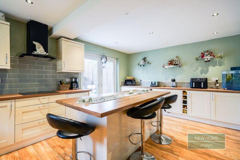 Additional image 2 of Queens Road, Bishopsworth, Bristol, BS13 8LF