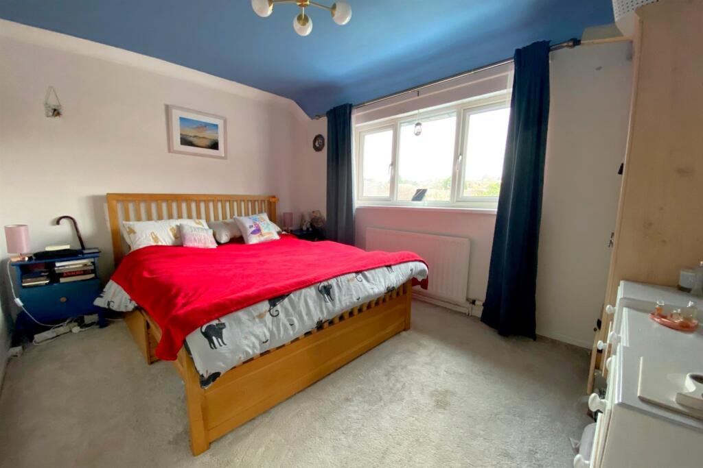 Additional image 7 of Chapel Road, BS15 8SD