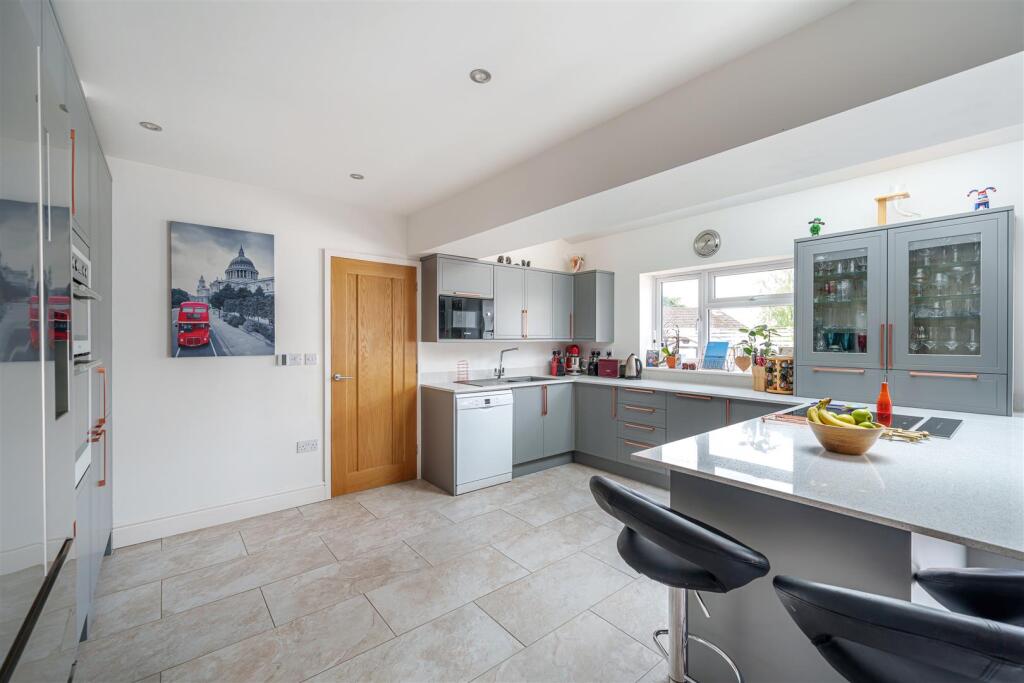 Additional image 6 of Langthorn Close, Frampton Cotterell