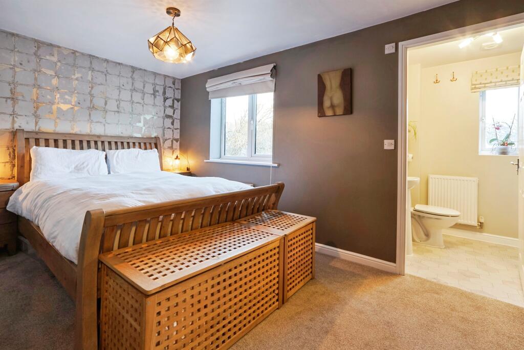 Additional image 10 of Oswin Gardens, Bradford