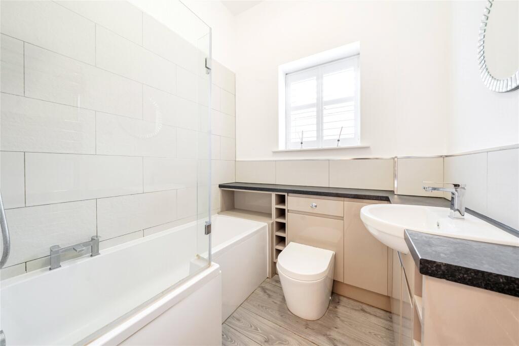 Additional image 8 of Knotley Way, West Wickham