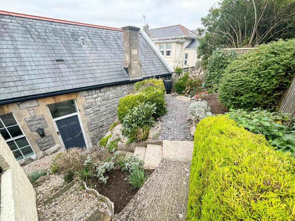 Additional image 17 of Birnbeck Villa, 10 Upper Kewstoke Road, Weston-super-Mare, BS23