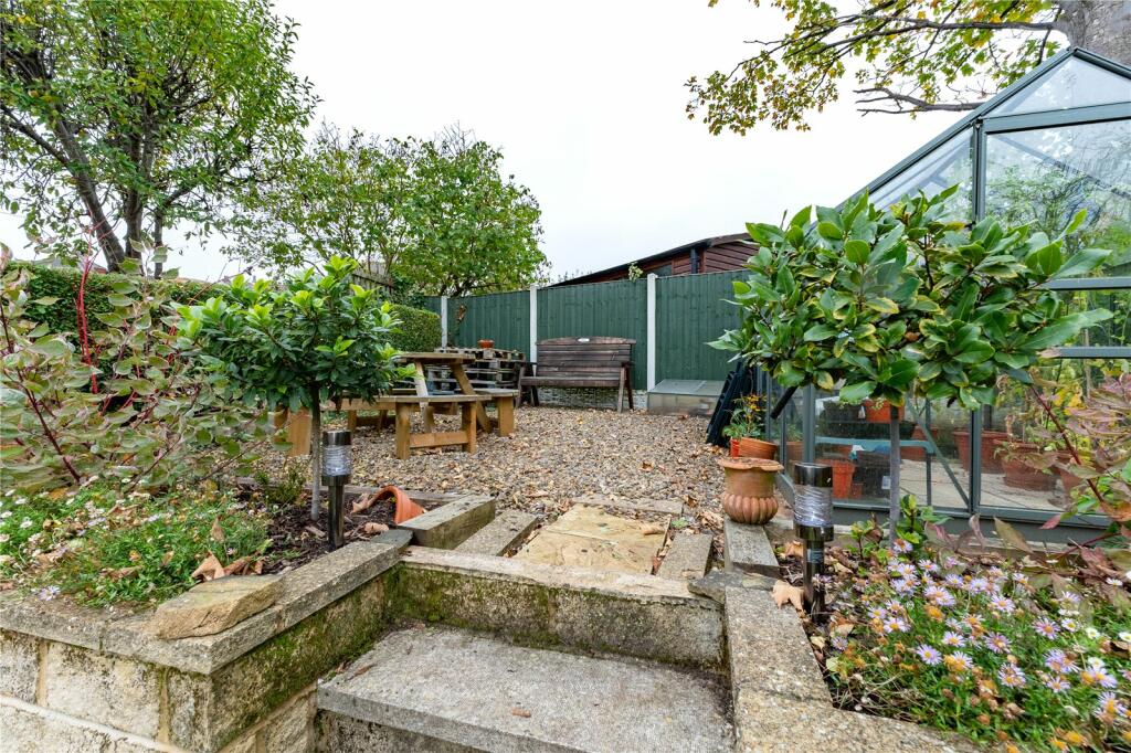 Additional image 15 of Woodcot Avenue, Baildon, Shipley, West Yorkshire