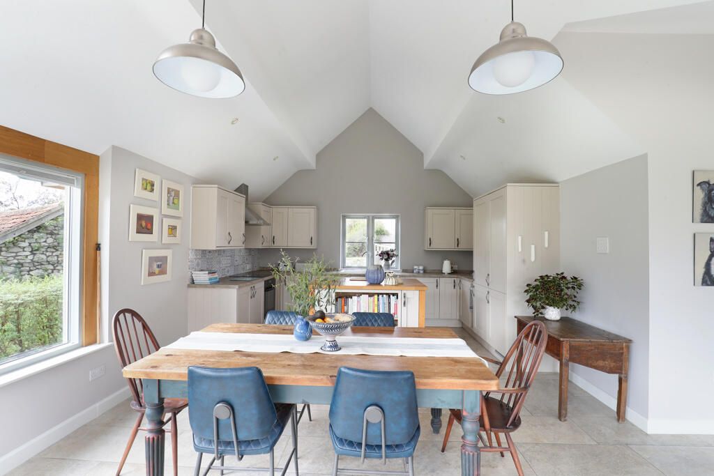 Additional image 44 of Swallows Barn, Sluice Farm, Wick St. Lawrence, Weston-Super-Mare, Somerset, BS22