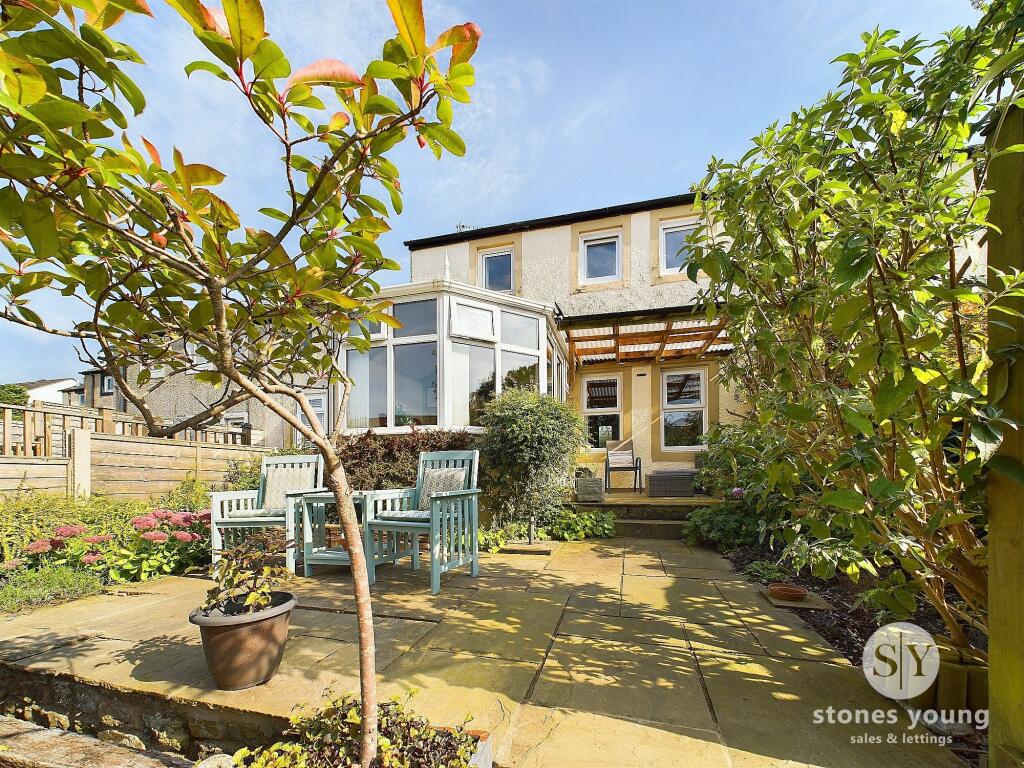 Additional image 20 of Riverside, Clitheroe, BB7