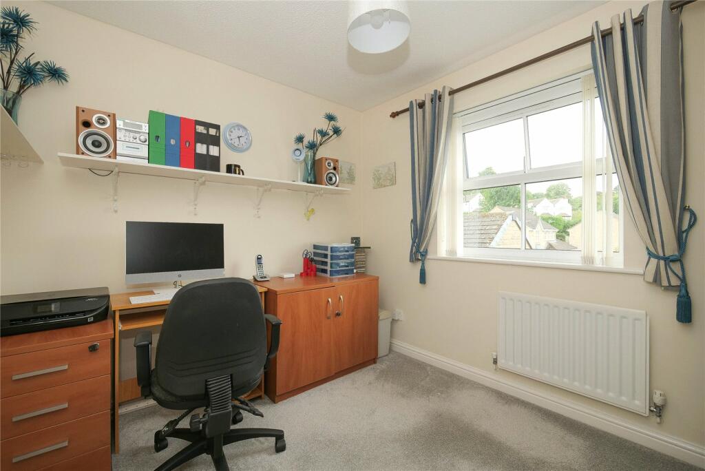 Additional image 16 of The Gables, Baildon, Shipley, West Yorkshire, BD17