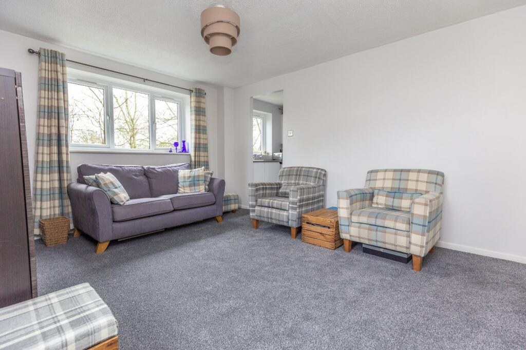 Additional image 10 of Pinefield, Eastfield Terrace, Henleaze, Bristol, BS9