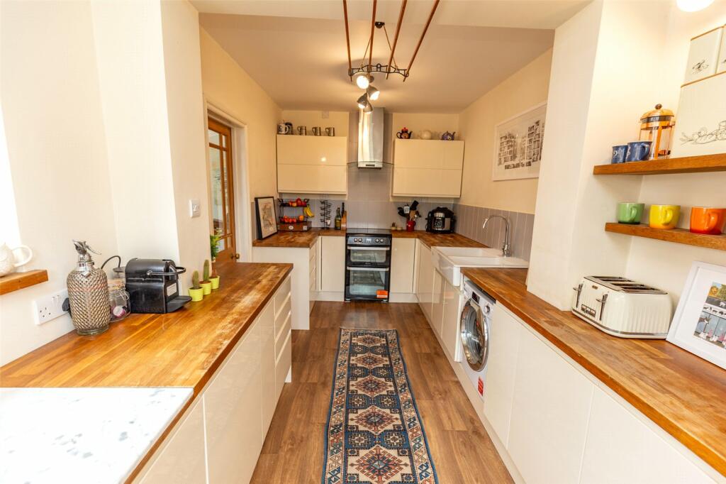 Additional image 21 of Southmead Road, Westbury-on-Trym, Bristol, BS10