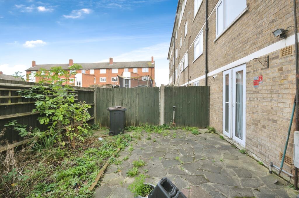 Additional image 15 of Magpie Hall Lane, Bromley, BR2